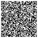 QR code with Lennys Mini Market contacts