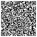 QR code with Bkg Computers contacts