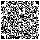 QR code with Partners For Christian Dev contacts