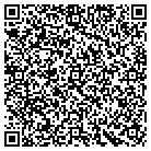 QR code with Compuware International I LLC contacts