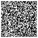 QR code with Emmitt Services Inc contacts