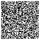 QR code with Ssl Sunshine Sprinklers Ldscpg contacts