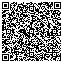 QR code with Everybodys Tabernacle contacts