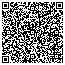 QR code with Peter B Frantz contacts