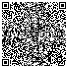 QR code with Belcuores Handyman Services contacts