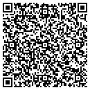 QR code with DYNAMIC Sound & Light contacts