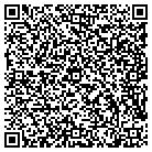 QR code with Custom Machining Service contacts