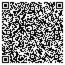 QR code with Bailey S Lawn Service contacts