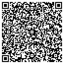 QR code with Elm Creek Angus contacts