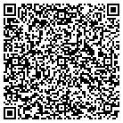 QR code with Multidimensional Extrusion contacts
