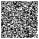 QR code with Rebecca Freeman CPA Cfp contacts