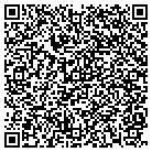 QR code with Soo Line Limousine Service contacts