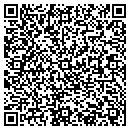 QR code with Sprint PCS contacts