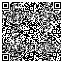 QR code with Mymickey Co Inc contacts