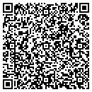 QR code with Dov Lustig contacts