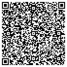 QR code with Glendale W Maricopa Brd-Rltrs contacts