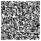 QR code with Linsco Private Ledger Financia contacts