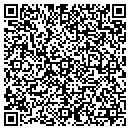 QR code with Janet Chambers contacts