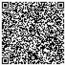 QR code with Association Management Group contacts