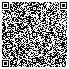 QR code with Rosies Sports Lounge Inc contacts