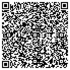 QR code with Integrity Tax Service LLC contacts