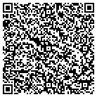 QR code with Durakon Industries contacts