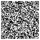 QR code with Computer Integrated Welding contacts