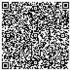 QR code with Bridons Child Development Center contacts