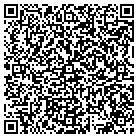QR code with Dart Business Funding contacts