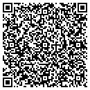 QR code with Mark L Dobias contacts