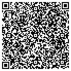 QR code with Jana's Someplace Special AFC contacts