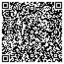 QR code with Dandelion Preschool contacts