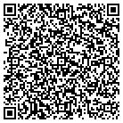 QR code with Chrismond Financial Corp contacts