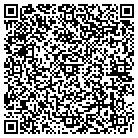 QR code with House Specialty LLC contacts