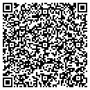 QR code with Aalstec Data Corp contacts
