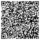 QR code with LANDSCAPESOURCE.COM contacts