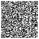 QR code with Wilson Tech Supply contacts