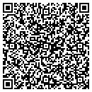 QR code with Dunrite Printing contacts