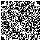 QR code with Camp Verde Lumber & Hardware contacts