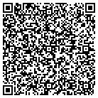 QR code with Oseland Computer Aided Design contacts