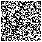 QR code with Emergency Restoration Experts contacts