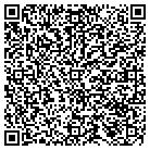 QR code with Friends Of Dalton Branch Lbrry contacts