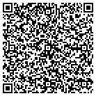 QR code with Misty Ridge Tree Service contacts