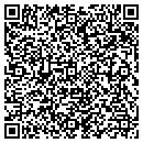 QR code with Mikes Services contacts