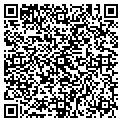 QR code with Pro Gutter contacts