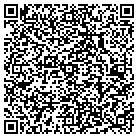 QR code with Jedtech Consulting LLC contacts