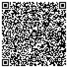 QR code with Wright Way Assembly Inc contacts