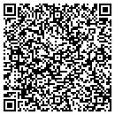 QR code with Unigraphics contacts