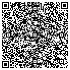 QR code with Walt's Portable Restrooms contacts