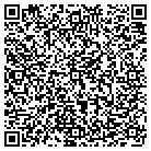 QR code with Rainmaker Sprinkler Systems contacts